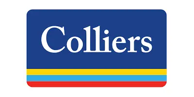 Colliers 