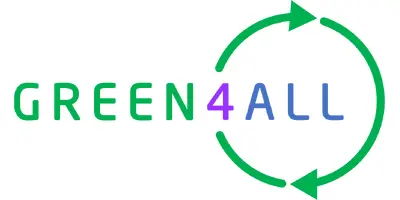 Green4All